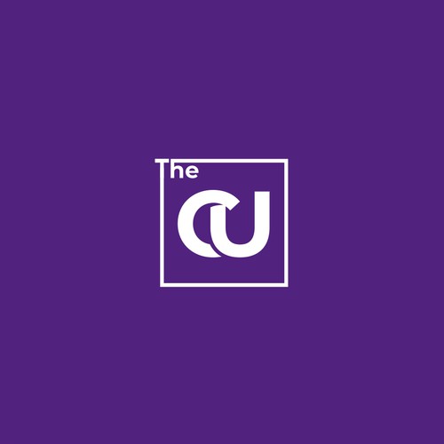 The lead logo for an innovative (collegiate) performing arts center in Maryland. Design by sevenart99