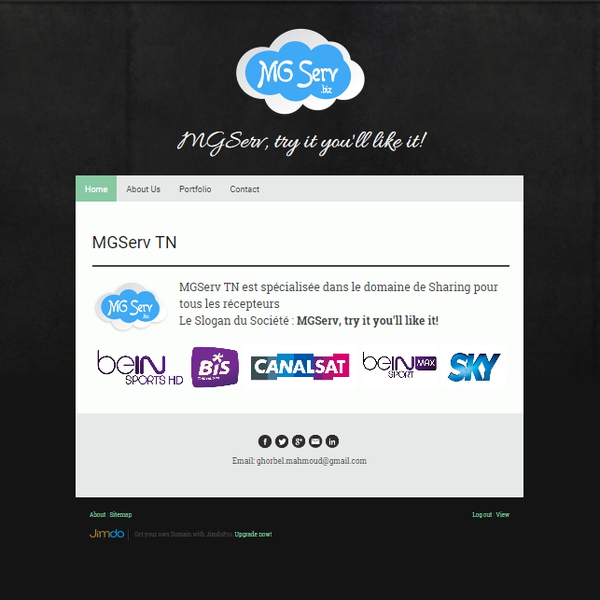 Get certified for 99designs new Logo & Hosted Website category (10 winners will win $499 each!)