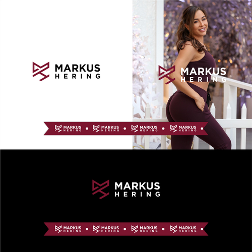 Logo design contest entry by zelean