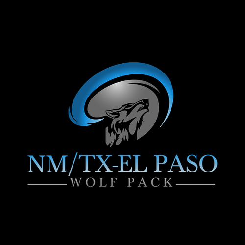 Logo for nm/tx-el paso | Logo design contest | 99designs