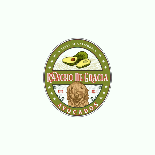 Rancho De Gracia