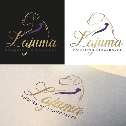  contest entry by Leehaa