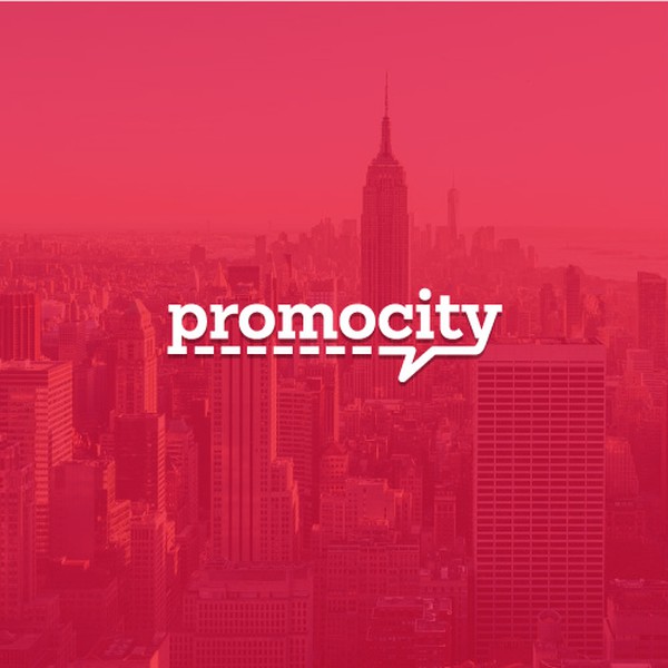 Promocity