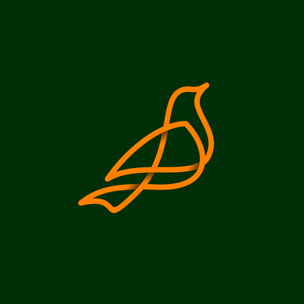 Ireland And And Irish Logos - Free Ireland And And Irish Logo Ideas ...