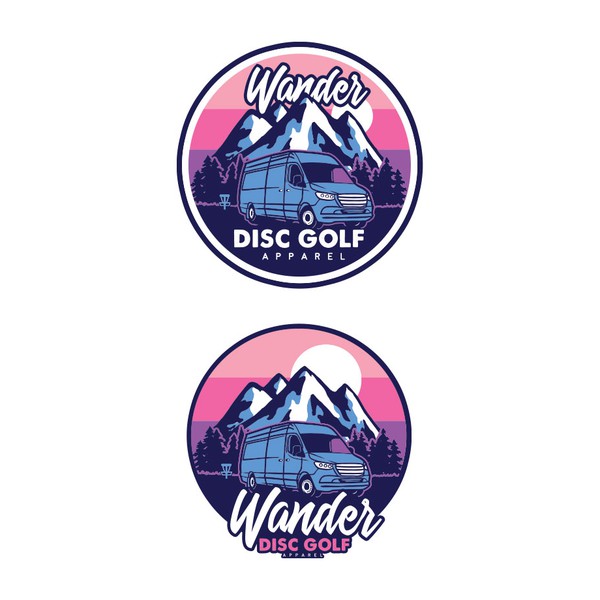 Wander