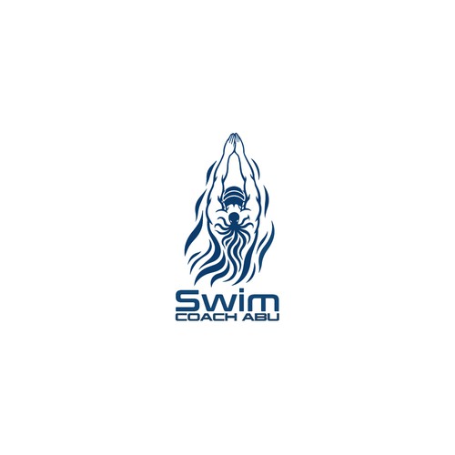 Logo design contest entry by Tumor Production