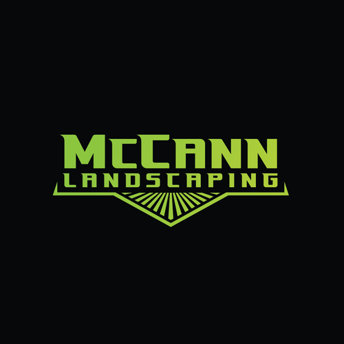 Design a new logo for a Landscaping Business Design by JbnCreative