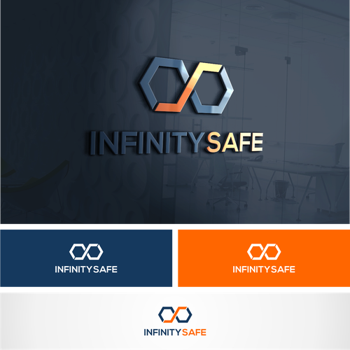  contest entry by polarstudio