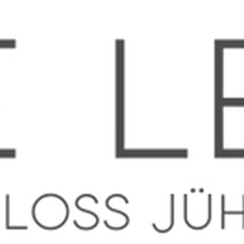 Logo & business card contest entry by Lills