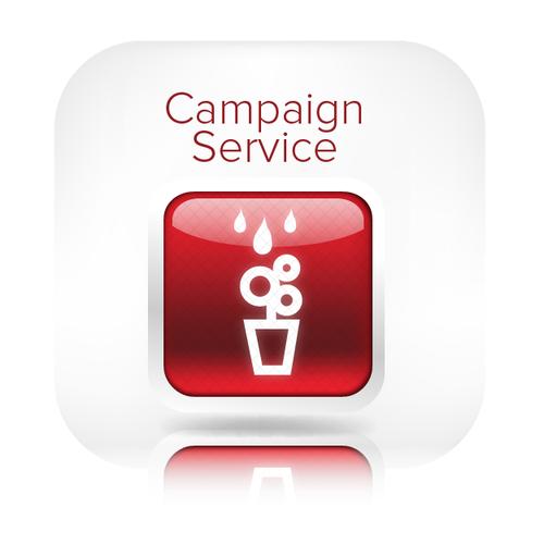 Help Us With 3 Fresh New Website Service Icons! Design by 10works