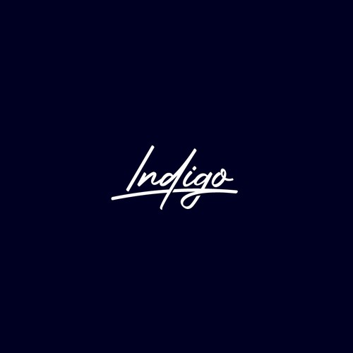 Design Indigo por sammynerva