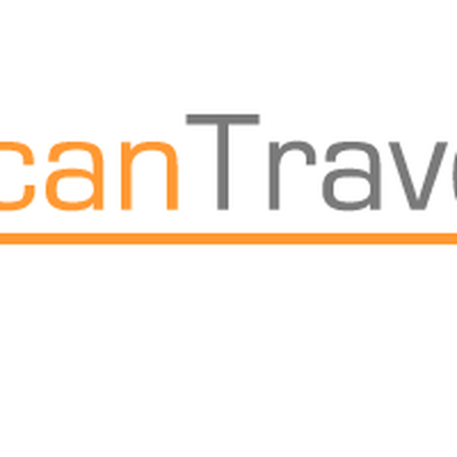 $150 - Logo, Exciting New African Travel Agency Design by No1cromo