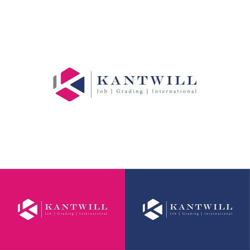 Logo design contest entry by ACHUDHAN