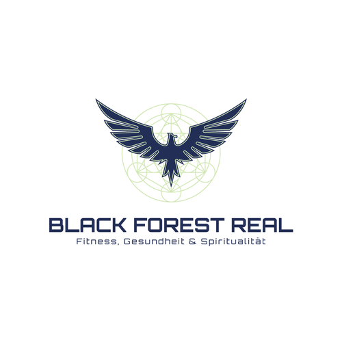  contest entry by dKOI designs