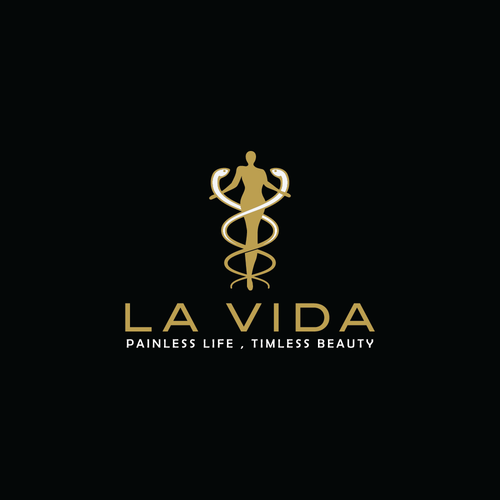 La Vida Design by ClevrLab.Studio