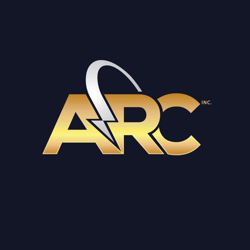 ARC Réalisé par ganapatikrishna786