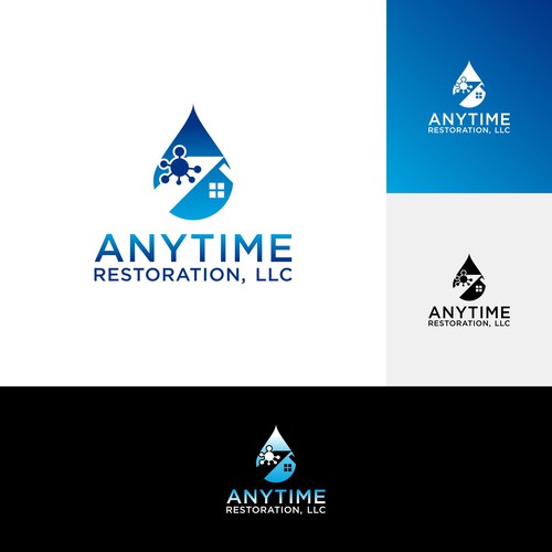 Ayntime Design by MisterR