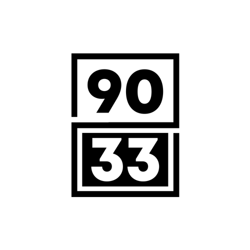  contest entry by Yassinta Fortunata