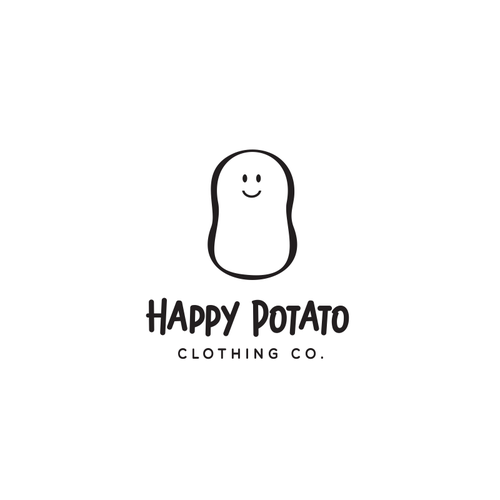 viebrandさんのSimple Logo For A Clothing Companyデザイン