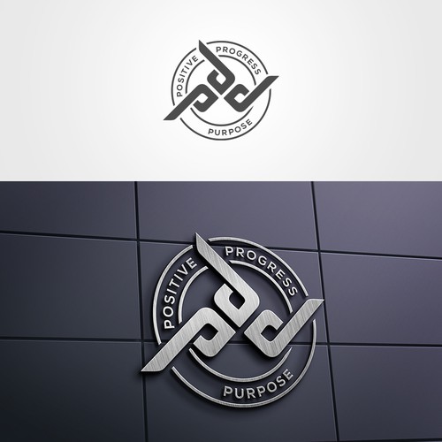 Family Core Values badge Design von Rhinodesigners79