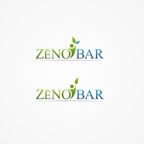  contest entry by Marysu