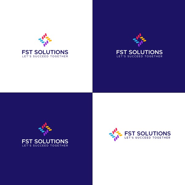 FST SOLUTIONS