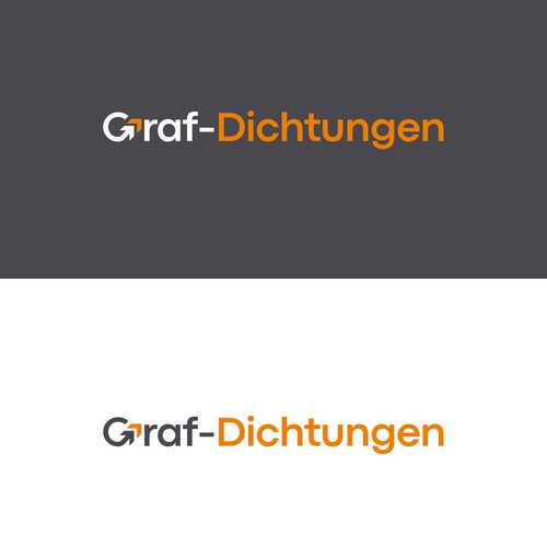 Logo & brand identity pack contest entry by Mr.CreativeLogo