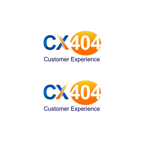 Proposta di design per un contest della categoria Logo realizzata da <<sohy Concept>>>