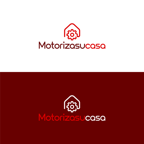  contest entry by Júnior Augusto