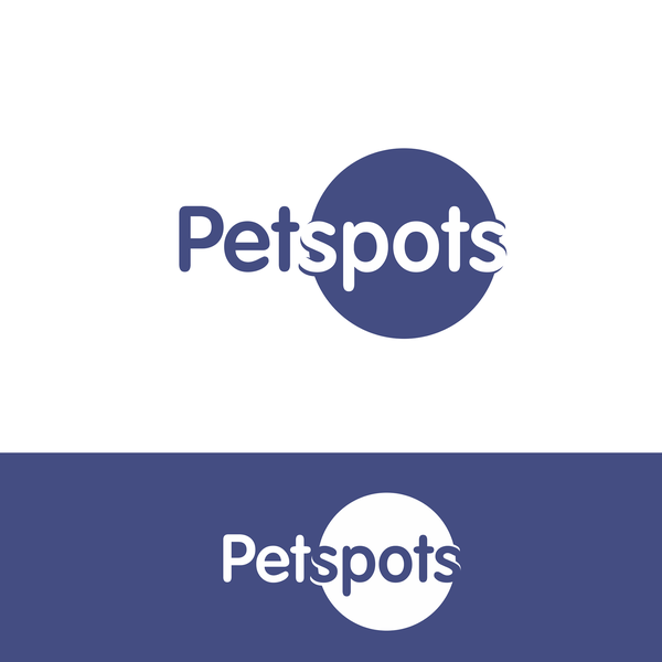 Design by Leon777 titled "Petspots"