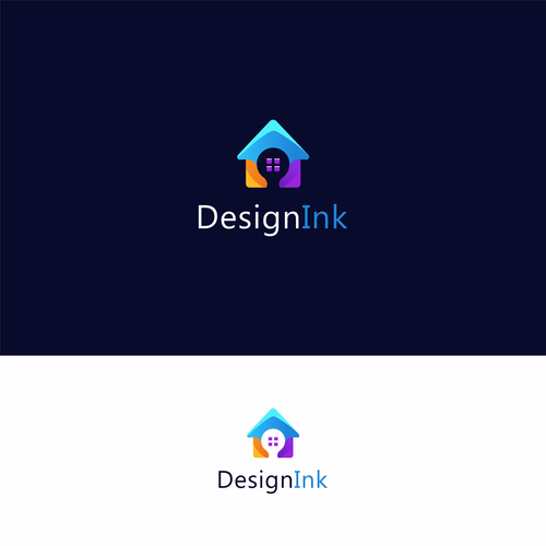 DesignInk Design by Sk Graphic