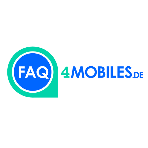 Logo design contest entry by >manu