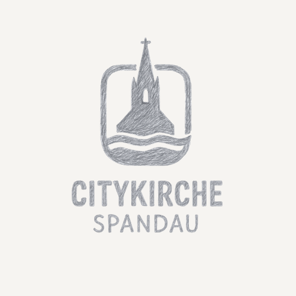 Citykirche Spandau