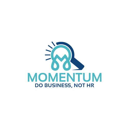 Looking for our brand with your talent Design by Brand Lab Studio