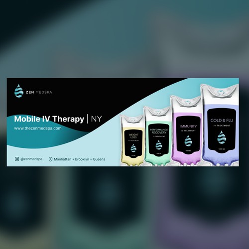  contest entry by Pelanidesign