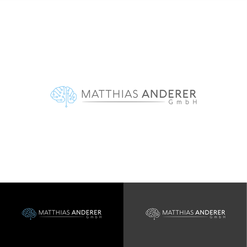  contest entry by Profile picture