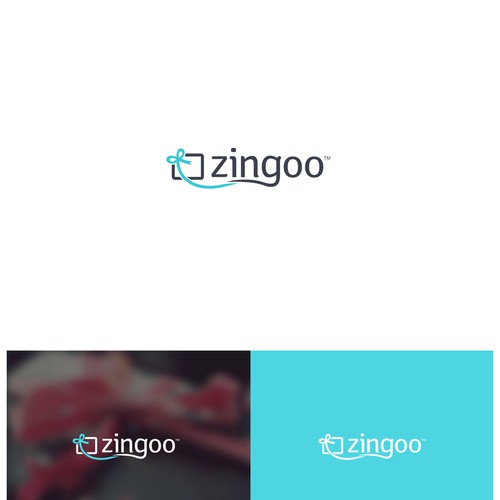  contest entry by #pratama