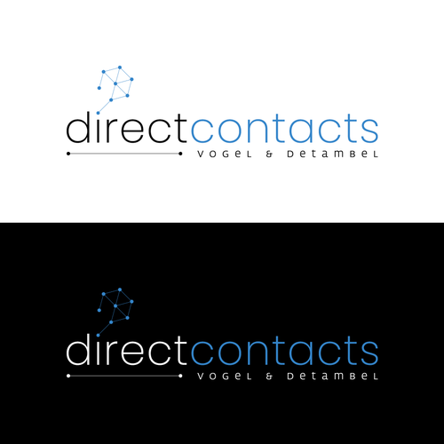 Logo design contest entry by Ʌx