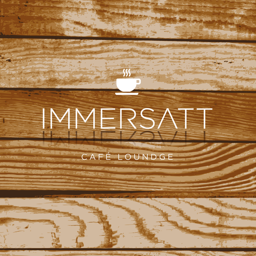  contest entry by ezpeletar