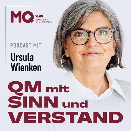 Podcast contest entry by Vasyl UA