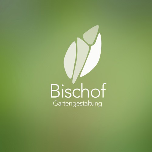 Logo design contest entry by KULT Design