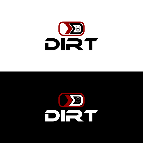 Design by acount BERKAH titled "SPEED & XTREEM"