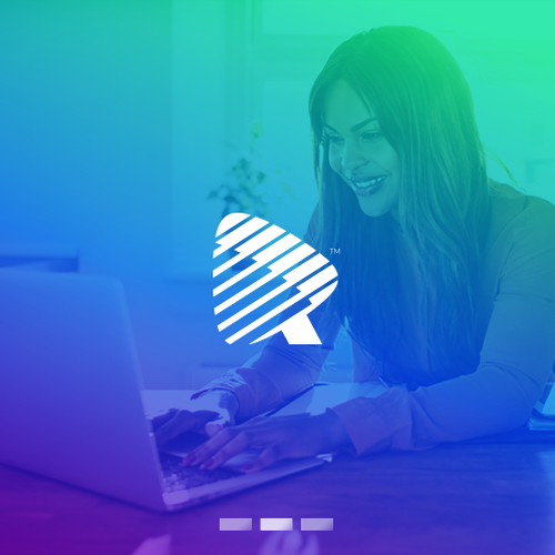 "Logotipo e manual de marca" ganador Logotipo y guía de la marca