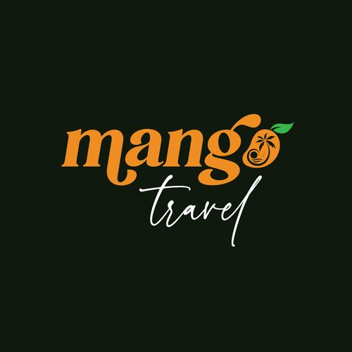 Make something awesome using Mangos Design by Sayyed Jamshed