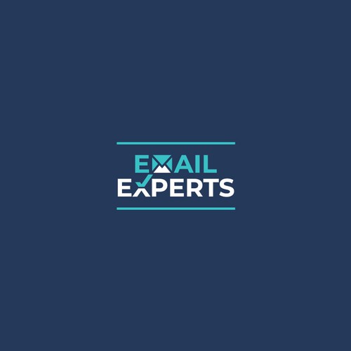 Email Experts Design by Zoxy_bg