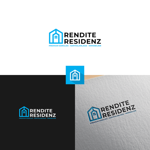  contest entry by Midnight*