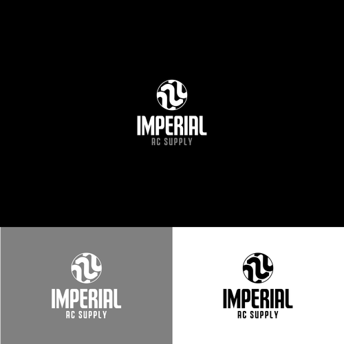 Logo design contest entry by MindPlunge