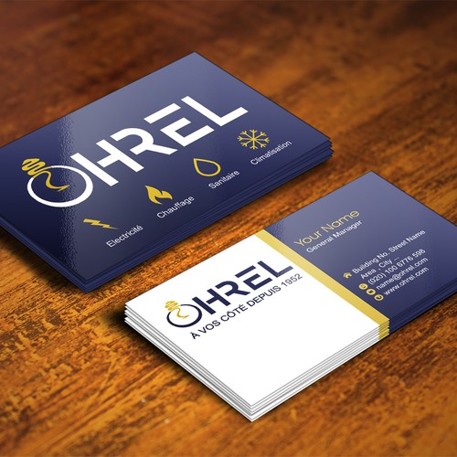  contest entry by illusiongraphics