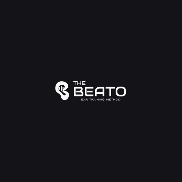 The Beato Ear Training Method