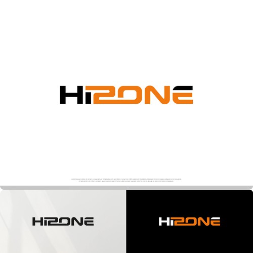  contest entry by rzaltf